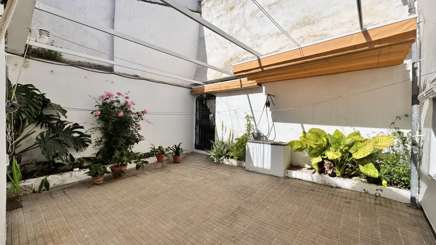Casa o chalet en venta en Lebrija