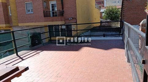 Foto 4 de Casa o chalet en venta en El Pilar - La Estación, Talavera de la Reina