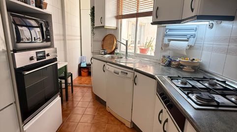 Foto 2 de Piso en venta en Calle Victoria, La Victoria, Málaga Capital