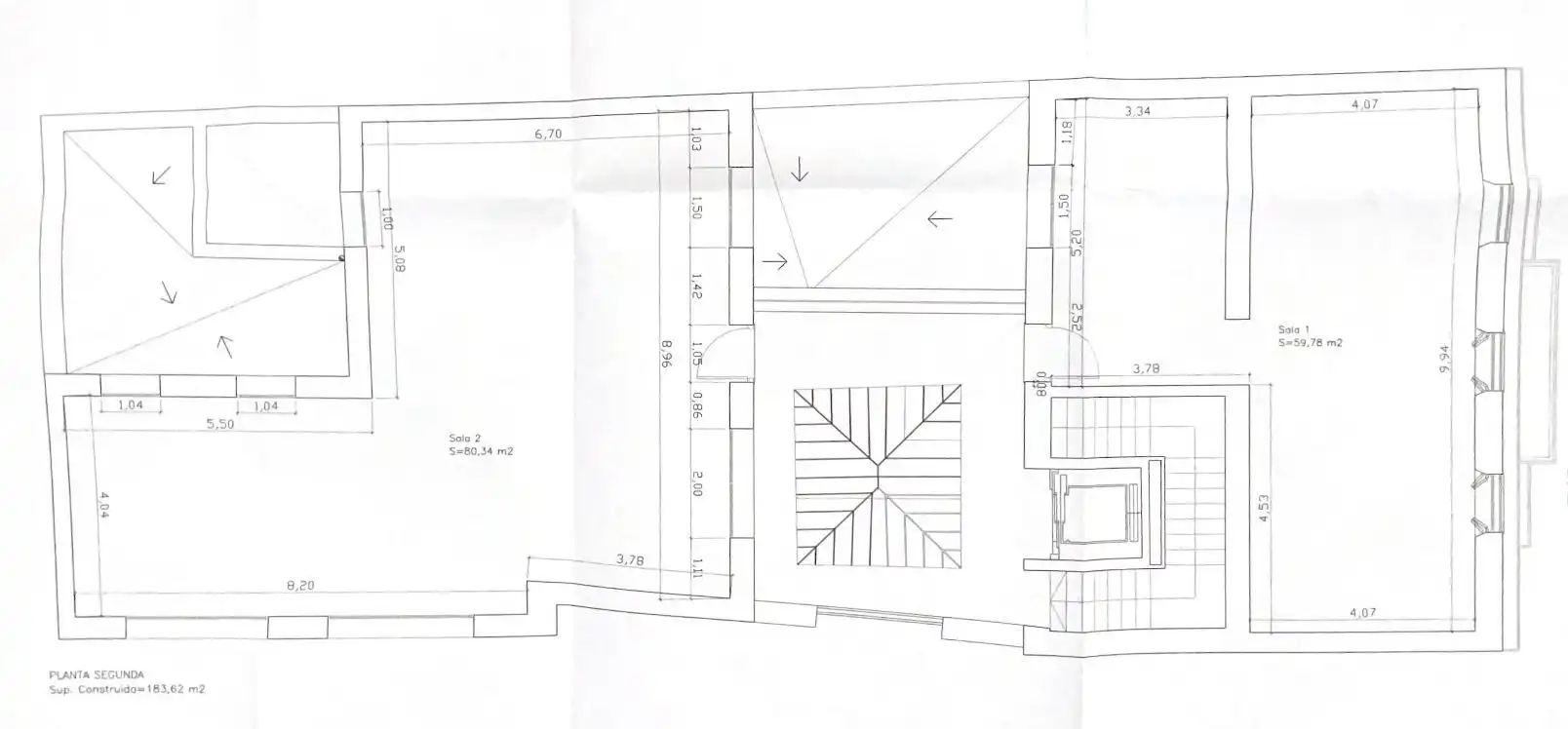 Casa o chalet en venta en Puerto Real