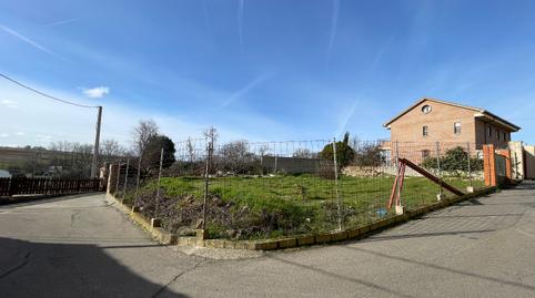 Photo 4 of Residential for sale in Calle la Ermita, 1, Entrala, Zamora