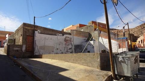 Photo 3 of Land for sale in Mamparra, La Chanca - Pescadería, Almería