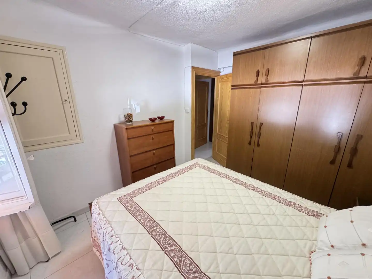 Houses for sale in San José