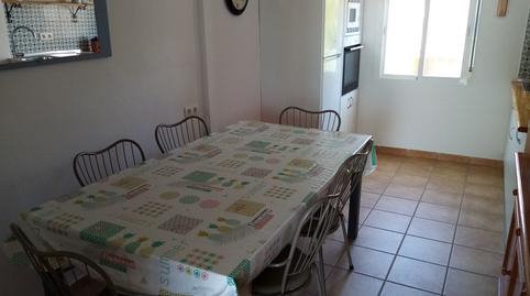 Photo 5 of Apartment to rent in La Herradura centro, Granada