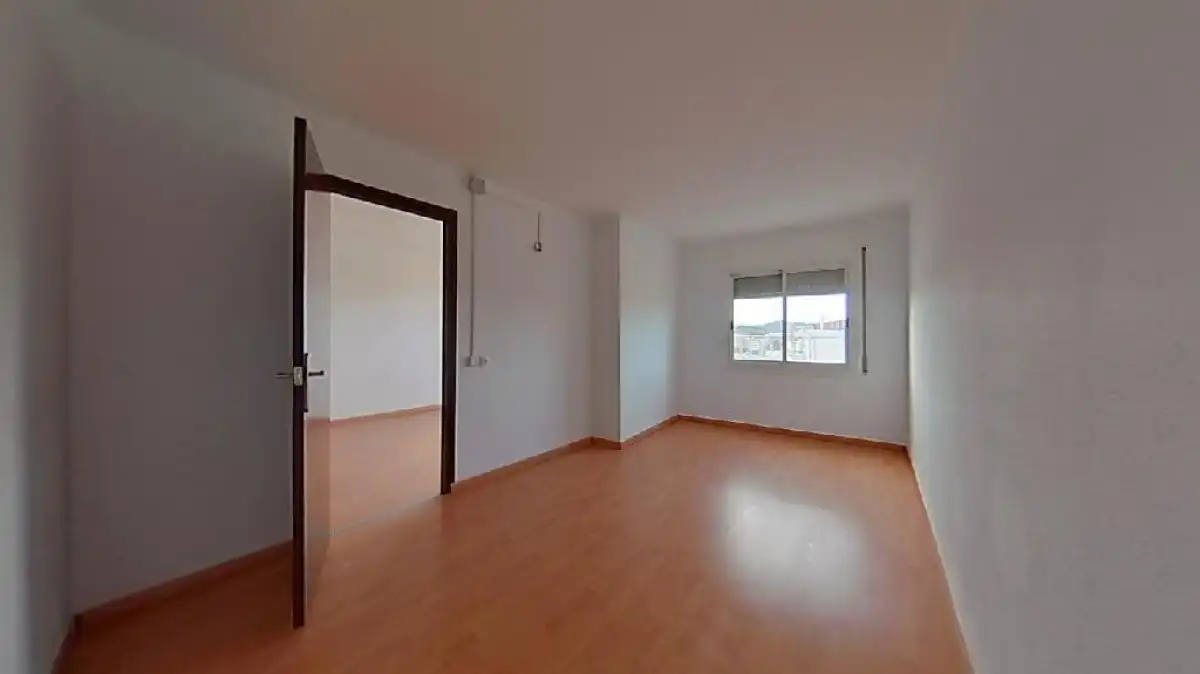 Flat with lift for sale in Calle maragall, imagen 7