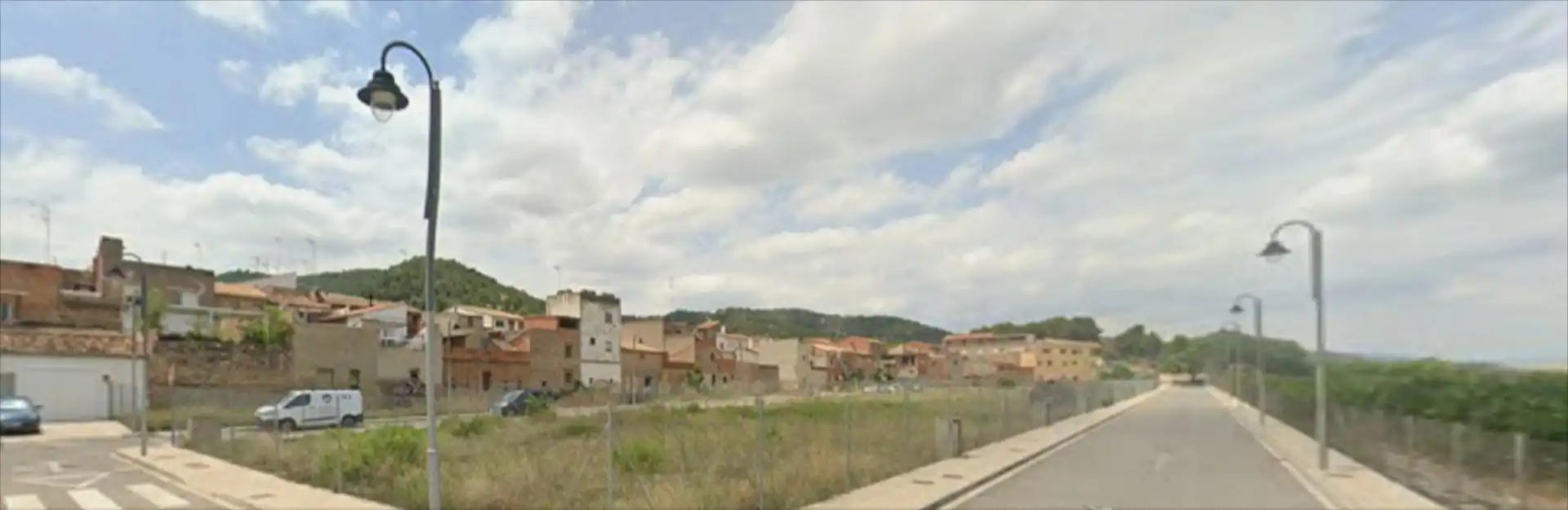 Terrain résidentiel à vendre à Sumacàrcer, imagen 7