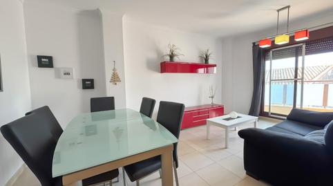 Photo 3 of Duplex for sale in Ondara, Alicante