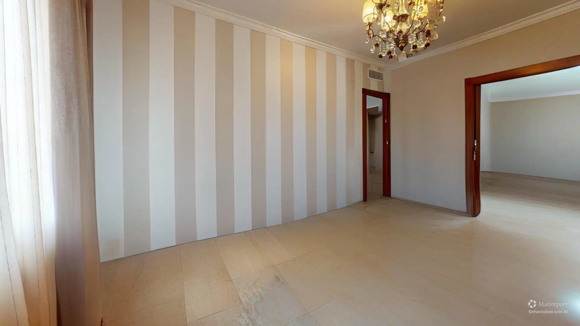 Villa con piscina in vendita a Norte-Sierra, imagen 75