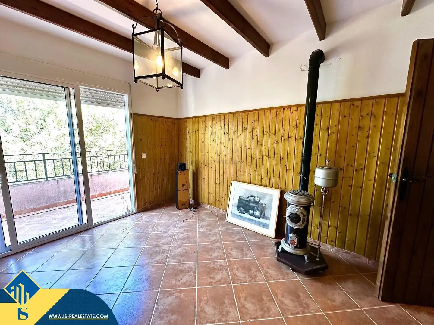 Villa mit Pool zum Verkauf in San Miguel de Salinas, imagen 29