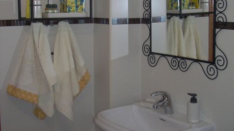 Photo 4 of Flat for sale in Calle la Laguna, 18a, Castropol, Asturias