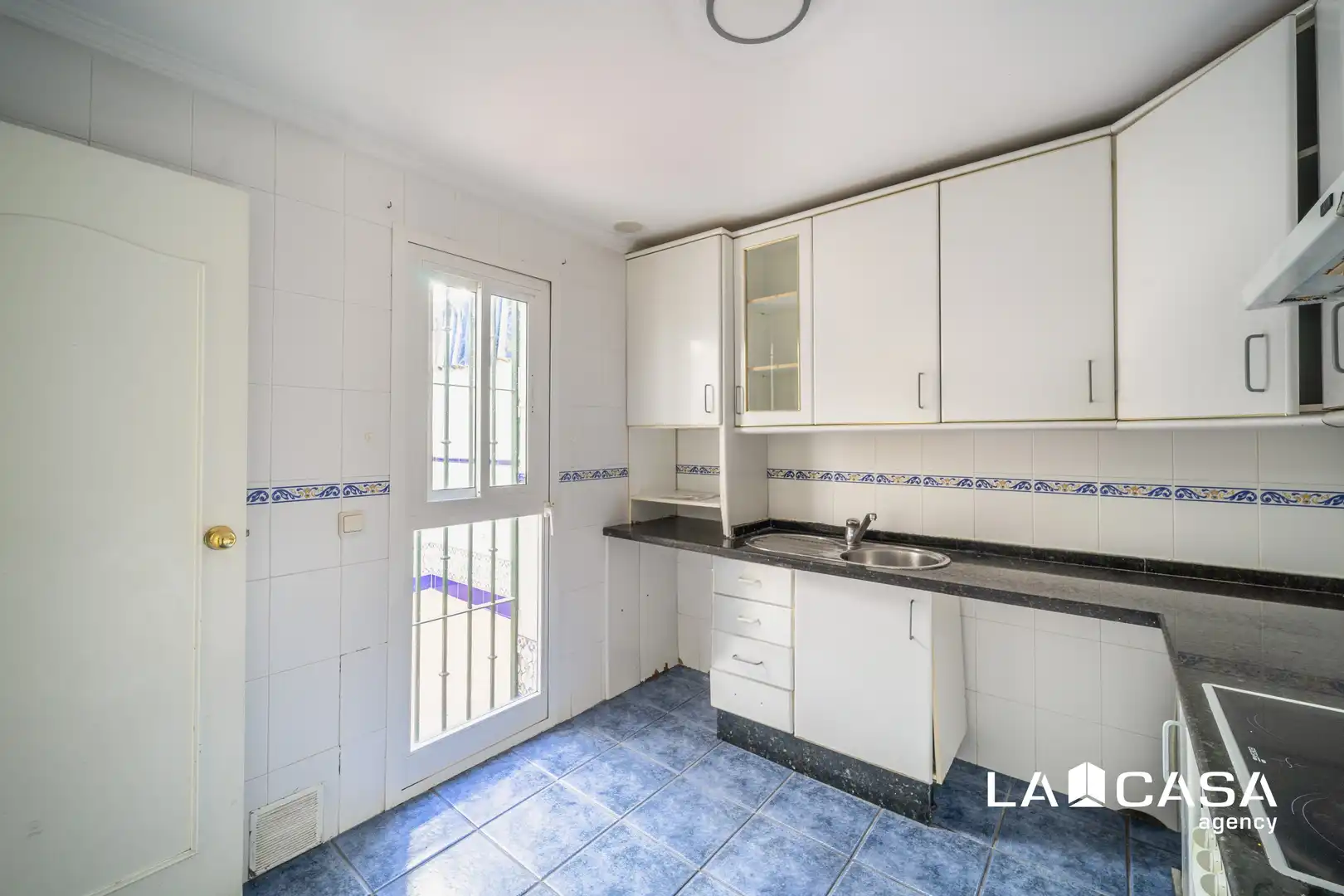 Casa in vendita a Vista Azul - Consolación, imagen 18