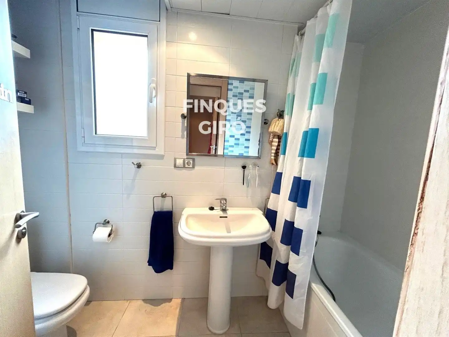 Ático con ascensor en venta en Carrer de Josep Pla, imagen 27
