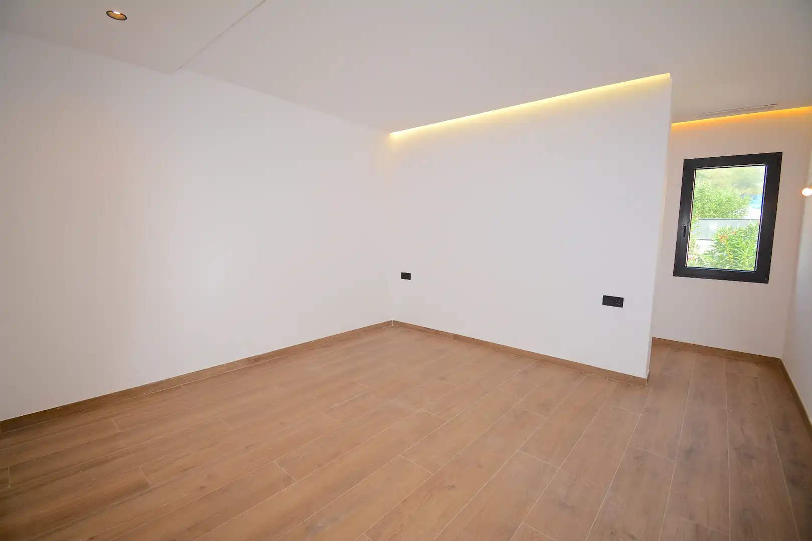 Casa o chalet en venta en Dénia con Aire acondicionado, Jardín privado y Terraza