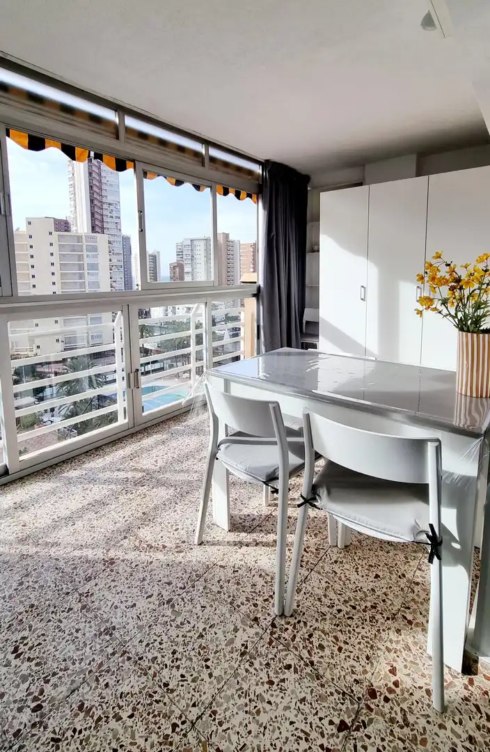 Apartamento con ascensor en venta en Playa de Levante, imagen 15