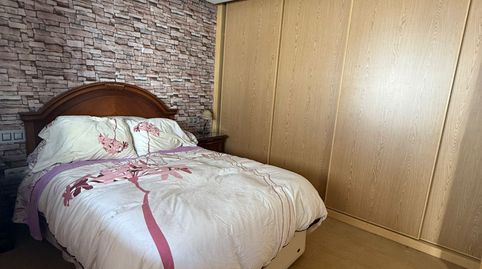 Foto 4 de Casa o chalet en venta en Fuente Alegre - El Chaparral - Los Morales, Málaga Capital