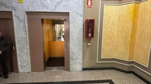 Foto 2 de Pis en venda a Calle Tetuán, 32, Centro ciudad, Linares