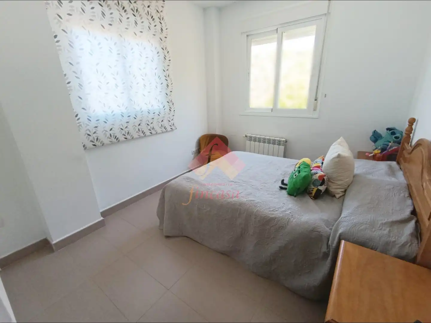 House with terrace for sale in El Fuerte - La Dehesa, imagen 21