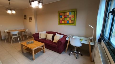 Foto 2 de Piso en venta en Avenida del Cotero, 1, Ribadedeva, Asturias