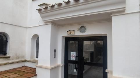 Foto 2 de Pis en venda a Calle Egeo, 2t, Sucina,  Murcia Capital