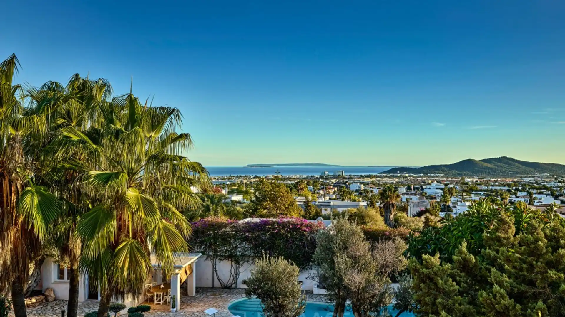 Casa o chalet en venta en Calle Astor, Sant Jordi de Ses Salines - Sant Francesc