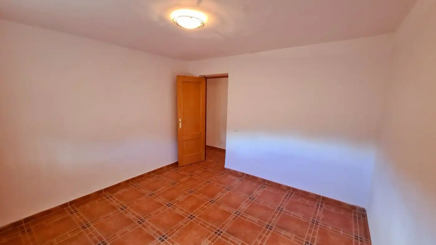 Casa in vendita a Baza, imagen 11