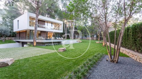 Photo 4 of Residential for sale in C. 20, El Bosque, Chiva