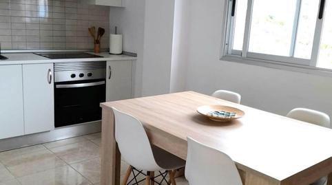 Photo 2 of Apartment for sale in Buzanada, Santa Cruz de Tenerife