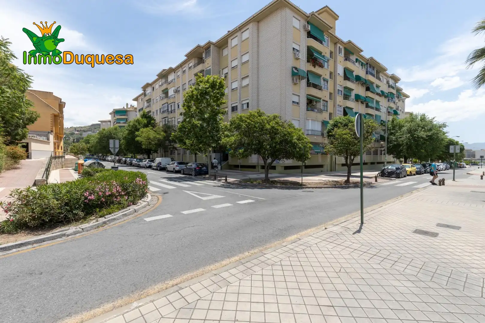 Casa a schiera in vendita a Beiro, imagen 52