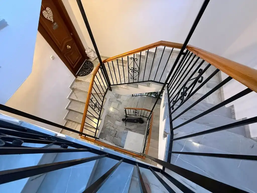 Appartement compact avec piscine à vendre à Elviria - Cabopino, imagen 22