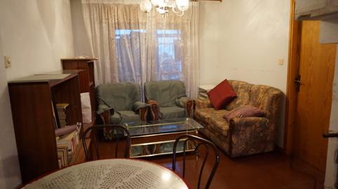 Photo 4 of Single-family semi-detached for sale in Carretera Tudela, 16, Montemayor de Pililla, Valladolid