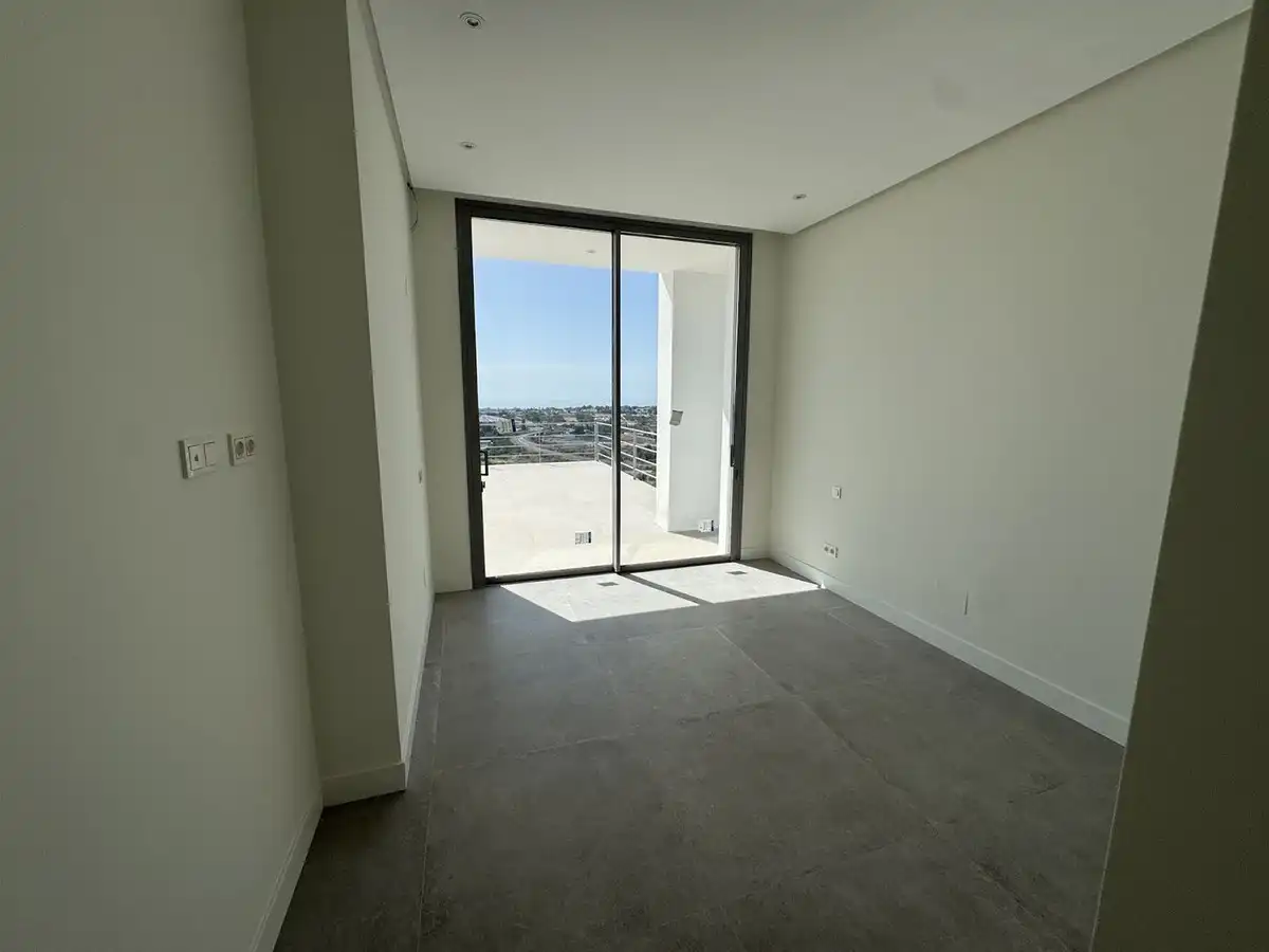 Maison mitoyenne à vendre à Benahavís pueblo, imagen 13