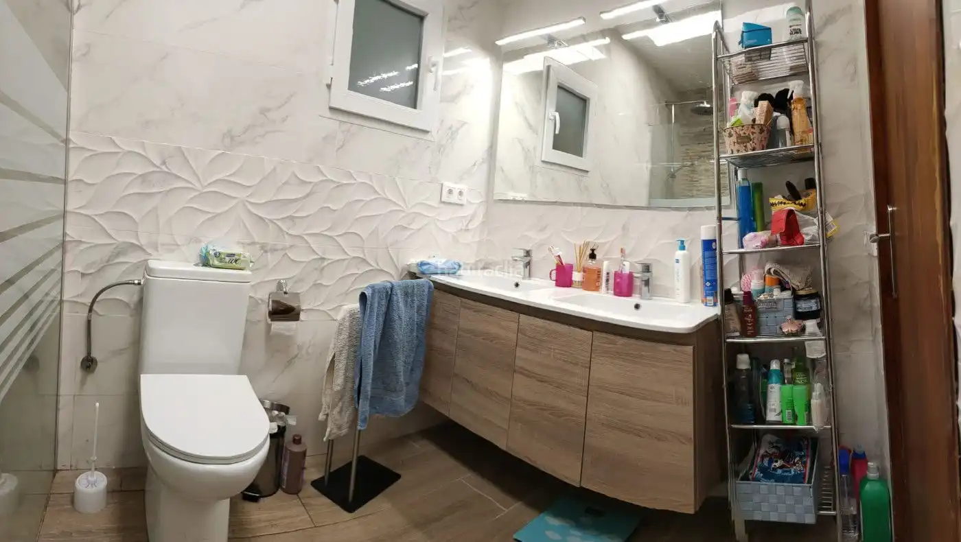 House for sale in Carrer de Montserrat 20, imagen 24