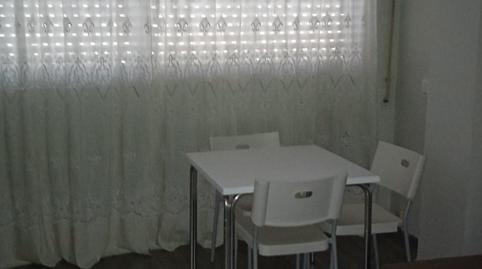 Photo 4 of Flat to rent in Alfalfa - Santa Cruz, Sevilla