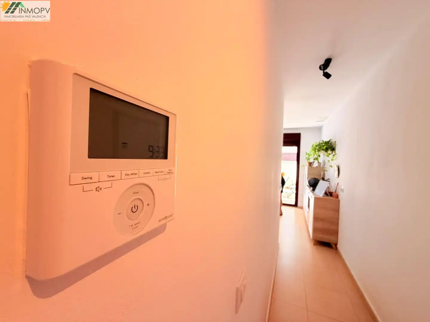 Mini appartamento con piscina in vendita a Boverals - Saldonar, imagen 19