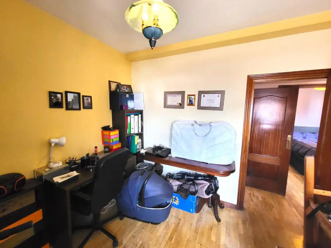 Piso en venta en Lucero