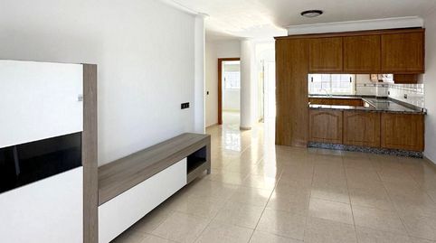 Foto 5 de Piso en venta en Calle Galicia, Torviscas Centro y Alto, Adeje