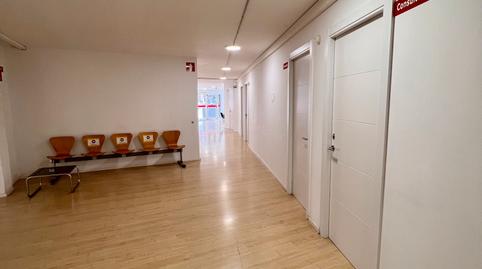 Photo 4 of Premises to rent in Palau, Girona