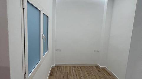 Photo 4 of Study to rent in Barrio del Centro, Alicante / Alacant