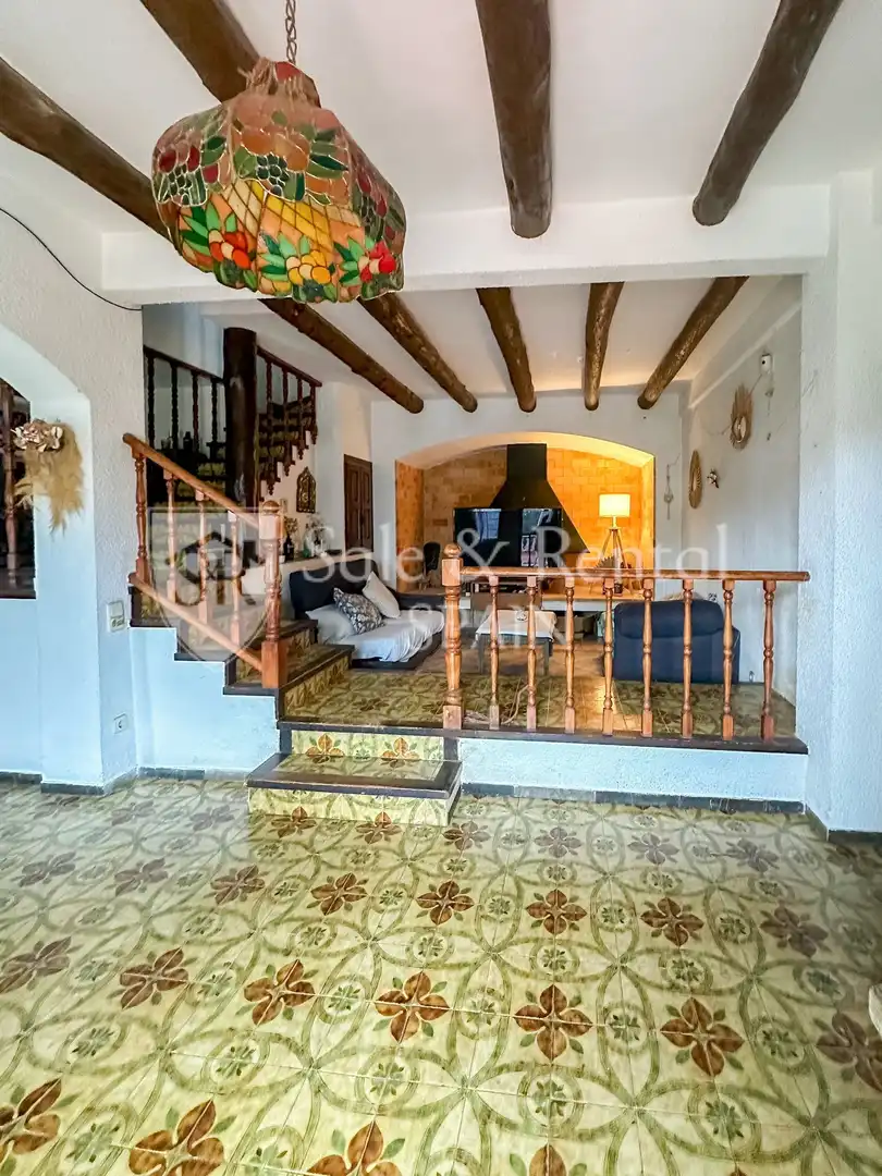 House for sale in Roca Grossa, imagen 11