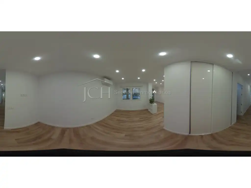 Piso en venta en Fuengirola con Piscina, Horno y Lavadora