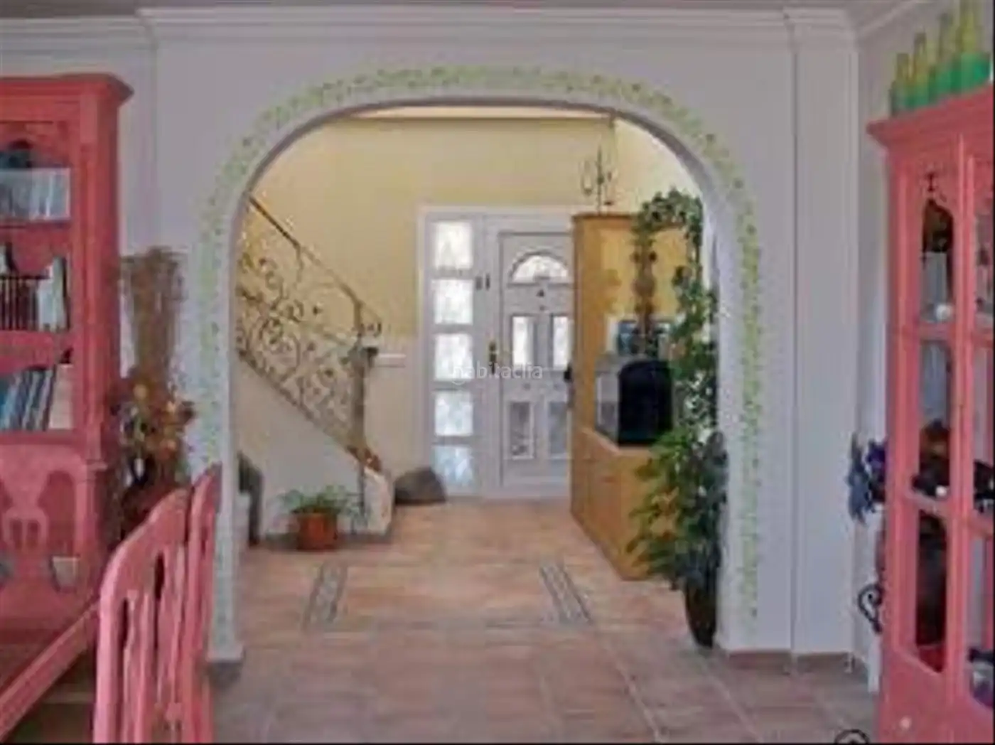 Chalet en venta en Calle Cruces 64, imagen 15
