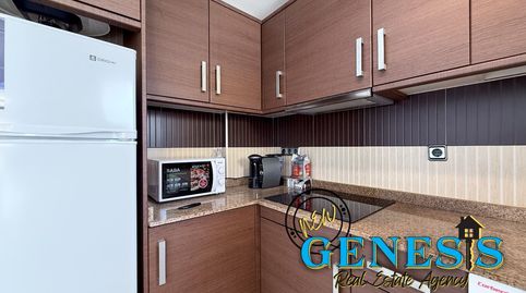 Photo 5 of Apartments for sale in Calle la Piragua, 1, Punta Prima, Orihuela