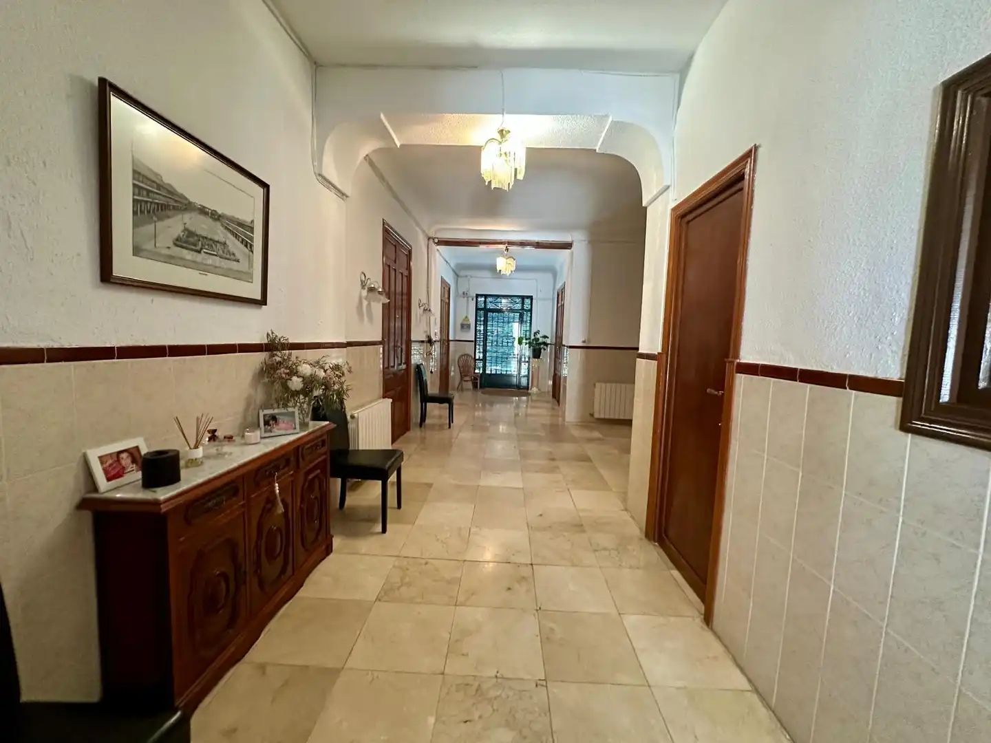 Casa en venda a Jumilla, imagen 11