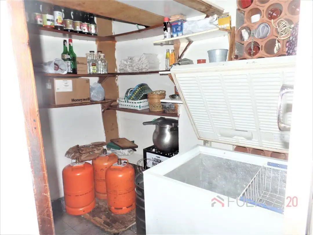Business premises for sale in Centro, imagen 11