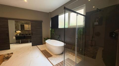 Foto 3 de Planta baixa en venda a Barrio de Uribarri, Bilbao