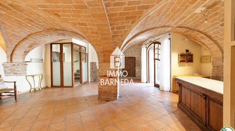 Foto 2 de Casa o xalet en venda a Major, 9, Fortià, Girona