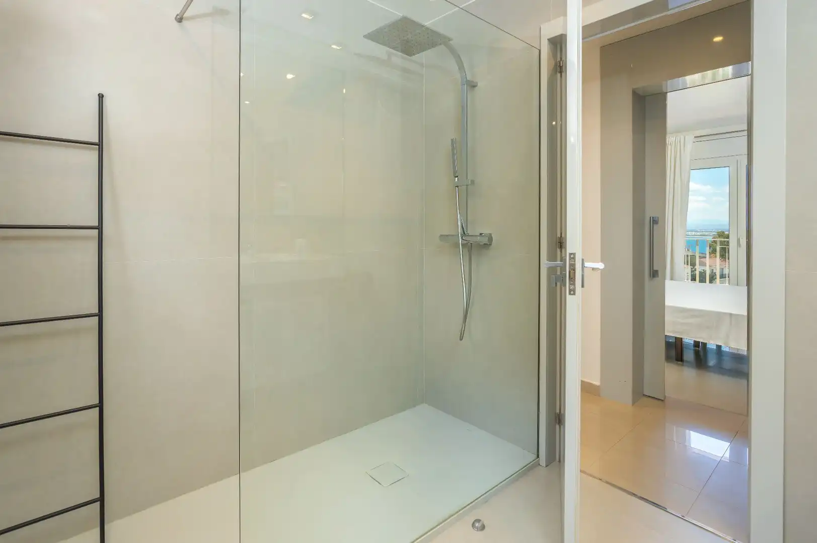 Apartamento en venta en CANT DELS OCELLS, imagen 24