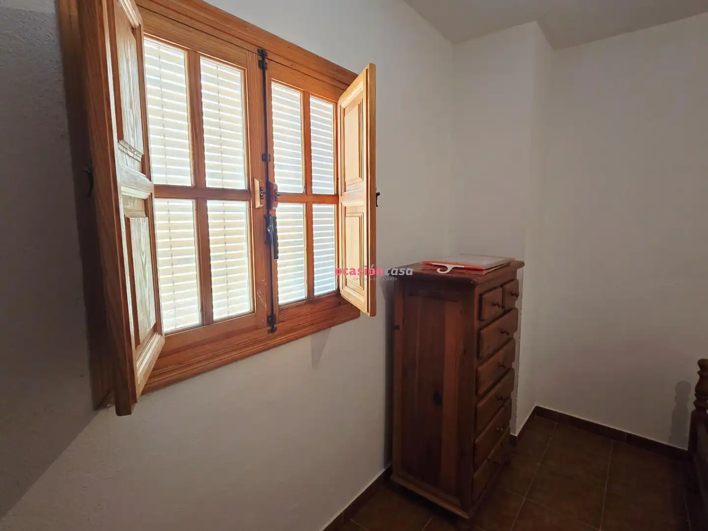 Villa zum Verkauf in Villanueva del Duque, imagen 31
