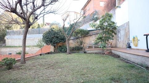 Photo 4 of House or chalet for sale in Montflorit, Cerdanyola del Vallès