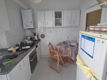 Wohnung zum Verkauf in CAAMAÑO